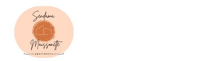 Sendameni