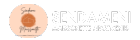 Sendameni